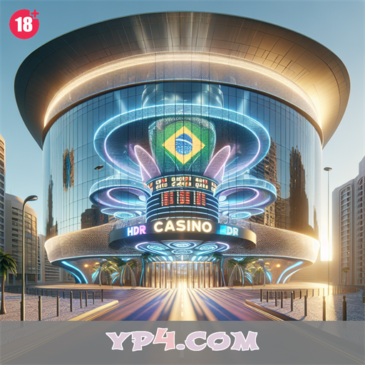 Recursos Incríveis do App do yp4.com que Encantam Usuários!