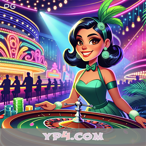 yp4.com
