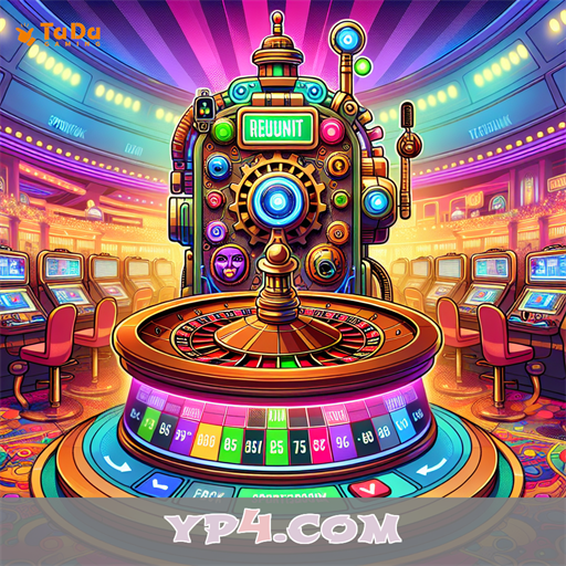 yp4.com