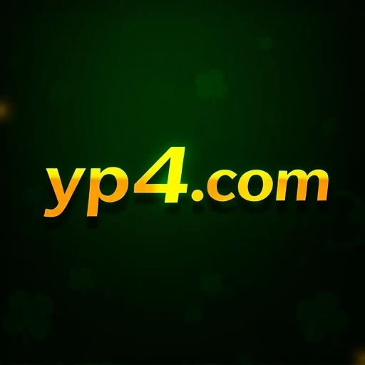 yp4.com Logo
