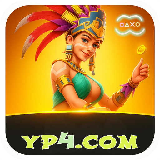 yp4.com