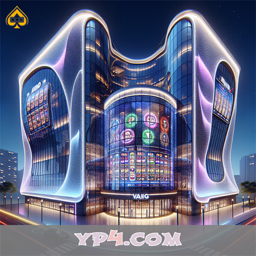 Recursos Pagos do yp4.com: Uma Nova Era nos Jogos Brasileiros