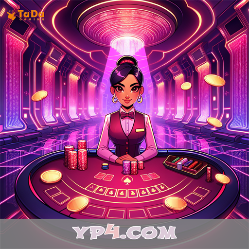 yp4.com