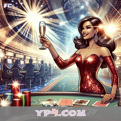 yp4.com
