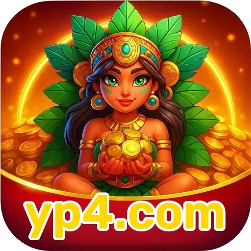 yp4.com: Explore os Recursos Incríveis da Seção VIP